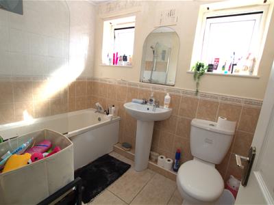 Picture 10